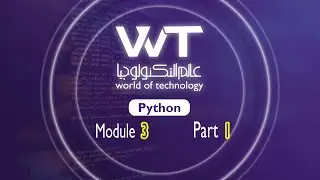 python Module 3 test ( 100% )  ||  Python Essentials 1 ||  CISCO || Netacad