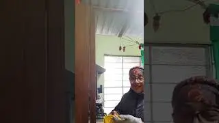Terminando el a&ntilde;o con un Bud&iacute;n..m.mm