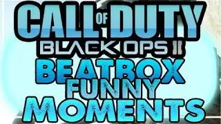 Youre Amazing -- Crazy funny beatboxreactions!