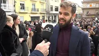 Festa de la Beata In&eacute;s 2026