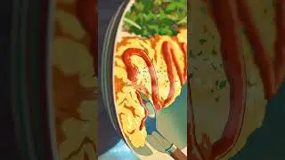 This is 4k anime relaxing [AMV] ❤️
