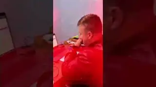 Bastidores do nosso trabalho t&eacute;cnico e de qualidade