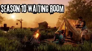 New World:Twitch highlights and funny moments
