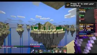 |Denuncia|-Hacker Revtut