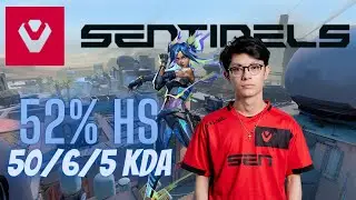 Zip Zapping⚡ TDM!⚔ SEN zekken Neon⚡ TDM!⚔