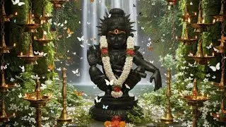 Swamy Sharanam Ayyappa 🙏 Hindu Devotional Songs 🙏 #ayyappa #sabarimala