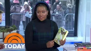 Лучшие книги, с которыми можно уютно устроиться в феврале