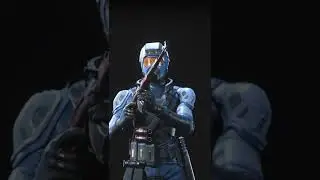 Protector Bundle (Call of Duty Vanguard)