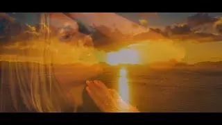 AGYA - Horyzont (prod. ARPEE)