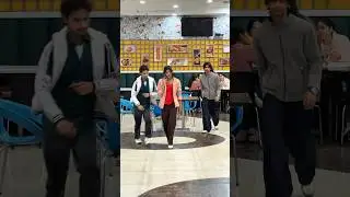 Desi😎🙏🏻✅ #foryou #shorts #reaction #viralvideo #random #girl #desi #gav