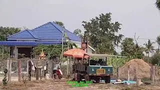 130m to drill water well of my property