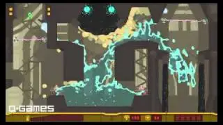 PixelJunk(TM) Shooter 2 05 Ryoohk