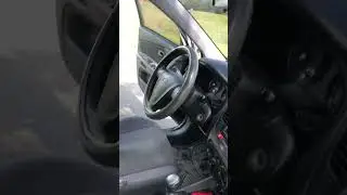 KIA Río Xcite