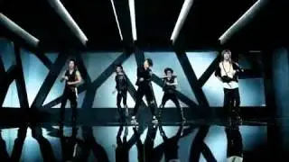 SHINee(샤이니) _ LUCIFER _ MusicVideo HD&rlm;.mp4