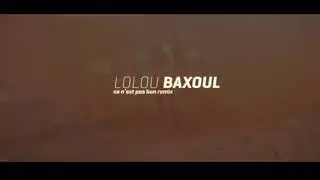 Dudu ft makhfousse Qui est le meilleur chanteur/ 2019/