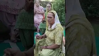तु तो राम गी लाडली पता Teeja devi kaswan bhakr subscribers करो लाईक शेर जरूर करियो