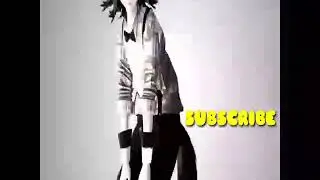 I'm sorry XD
