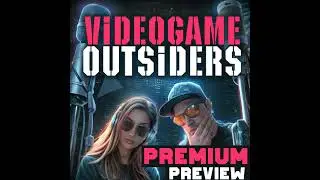 Premium Preview: Sups Cast - Jensen Huang of Nvidia on Rogan, Game Awards Stream Coming, Toyota H...