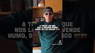 11 de enero de 2026