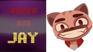 C.A.T.S. Top Players Interview - Solaito