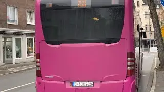 (SOUND) EN-CX-2626 der Firma Schiwy Hattingen
