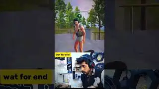 victor iQ 🤯#pubgmobile #shorts #bgmi