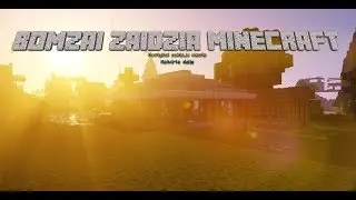 Minecraft Multiplayer 