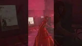 new unreleased *DIDDY BABY OIL* Finisher💀 / all finisher & skins in bio⬆  #warzone #diddy