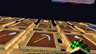 Texture pack defscape 1 5 2