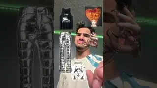 TikTok #ragarb #youtube #tiktok #canada #trending #viral #instagram  #america #usa #uk #england