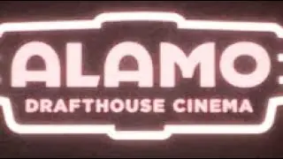 Новая политика предварительной выставки Alamo Drafthouse и презентация новых функций