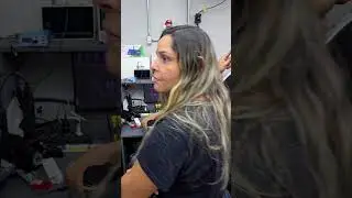 E ai, quem vence? 10 t&eacute;cnicos vs um  Xbox
