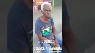 Vai l&aacute;  no mercado para comprar biscoito e refrigerante para rapaziada