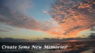 St Maarten At Silver Shells - Unit 206 - Destin, Florida  ~ Beachview Vacation Rentals ~