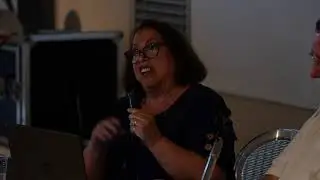 Sulle tracce della civilt&agrave; italica - Parte 2