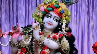 सभी यूट्यूब फैमिली को स्वागत है हमारी लाइफ में राधे राधे संगीता शर्मा लखनऊ