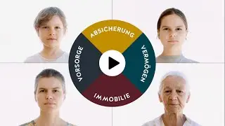 Plansecur Beratung