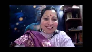 BASIC GRAPHOLOGY  TRAINER DEEPA  NUMEROLOGIST TO JOIN THIS CLASS 7715930333