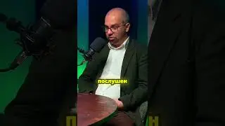 Политиката е единствен работодател в някои части на България? #bulgaria #debate #politics