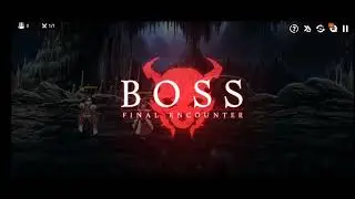 Epic Seven - Phantasmal Barrier 23 October 2025 Side Story Part 3