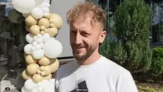 JUTRO U MILANOVCU 4.9.2026.