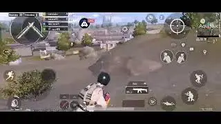My Old Team Meat 👍🤭😜 Pubg Mobile Live Stream 2025