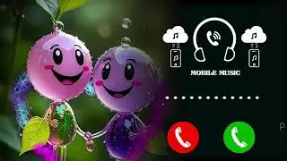 Message Ringtone Notification RiSMS Ringtone//Mgs Ringtone//Message Tone #ringtonengtone//🎶
