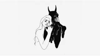 Safe Sin - Heartsick Demons