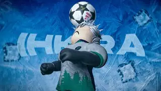 Kira | Bejing | CLIPTAGE V2