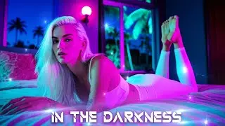 Ogulcan Gok & DJ Fatih Live - In The Darkness (Club Mix 2026) #party
