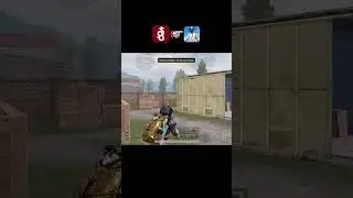 VPN KUCHI💀 #pubgmobile #vpn #pubg #shorts
