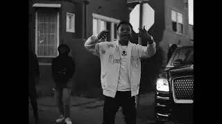 Lul Doody - Mc Hammer (Official Video)