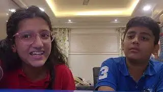 Word war and laughter. Learn English at PM'S Study Hub 