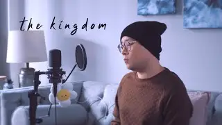 Rosendale - The Kingdom (Acoustic Version)